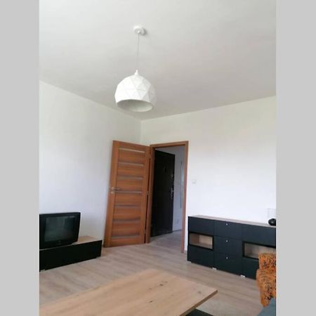 Apartman Blizko Hlavnej Stanice A Centra Mesta Bardejov Dış mekan fotoğraf